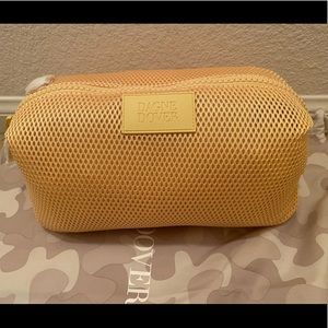 Dagne Dover Hunter XL Pollen Mesh